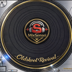 track-artwork