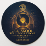 track-artwork